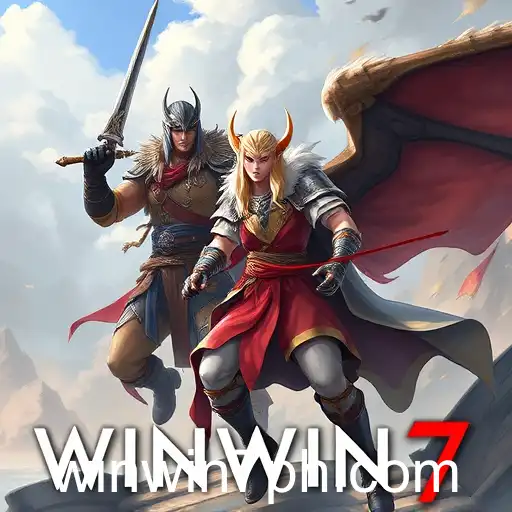 Emerging Trends in Gaming Communities