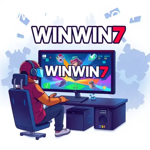 The Rise of Gaming Platforms in 2026