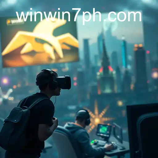 The Gaming Transformations of 2026