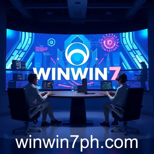 Digital Transformations in Gaming