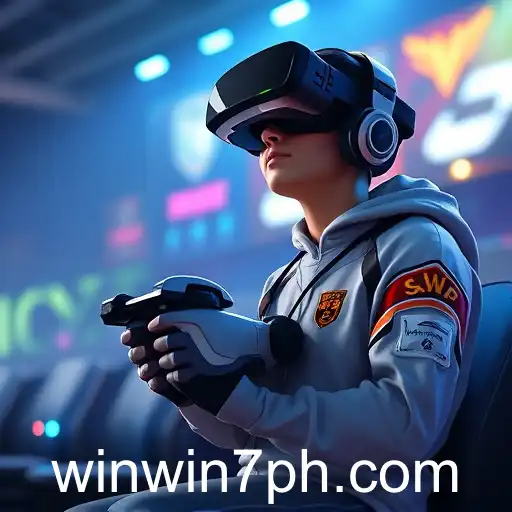 Emerging Trends in Gaming Communities