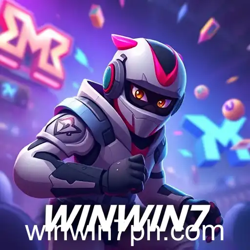 The Impact of WINWIN7 on the Gaming Industry