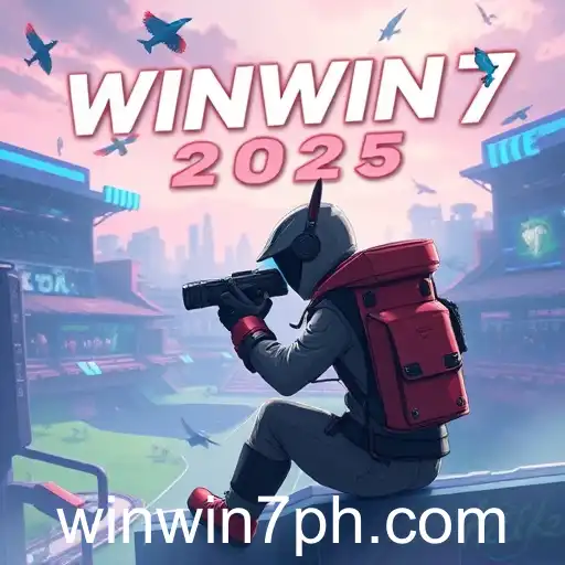 The Evolving Landscape of Online Gaming in 2025