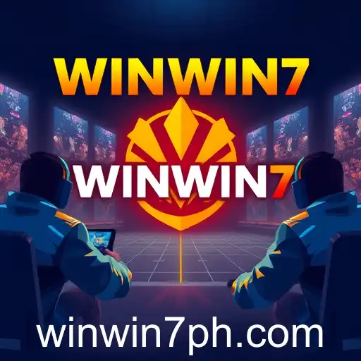 The Rise of WINWIN7 in the Gaming World