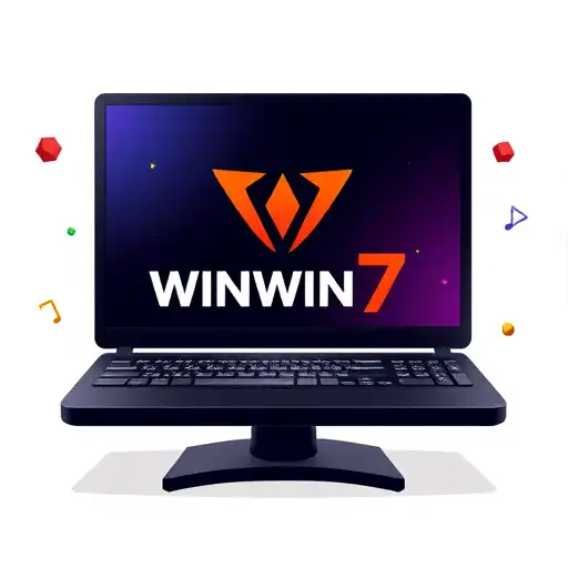 The Rise of WINWIN7: Revolutionizing the Gaming Sphere