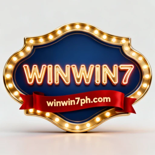 WINWIN7