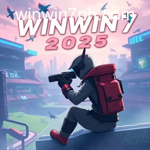 The Evolving Landscape of Online Gaming in 2025