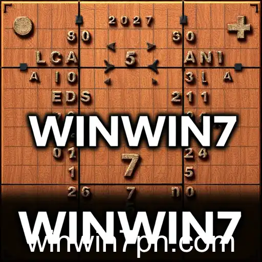 Exploring the Intriguing World of 'Puzzle Games' With WINWIN7