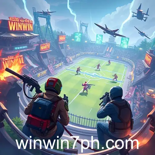 The Rise of Board Games in the Digital Era