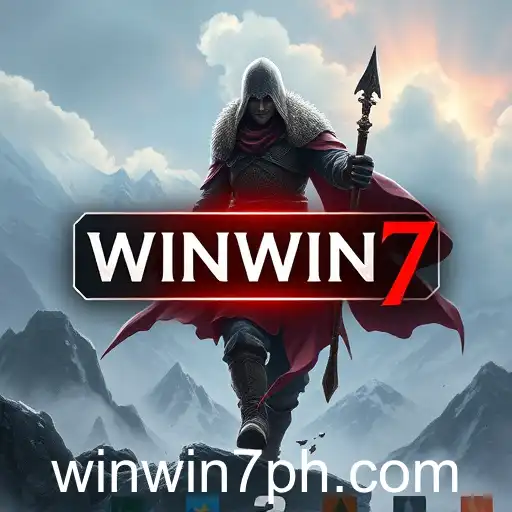WINWIN7: The Enigmatic Keyword Revitalizing the RPG Games Category